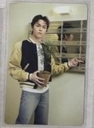 24克拉島隨機卡 啵