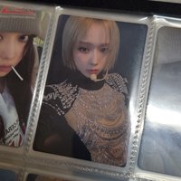 #potd廣州展會滿額卡