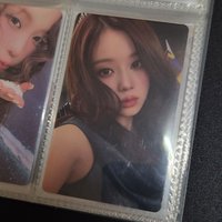 Dirty Work 泡泡摩奇預售