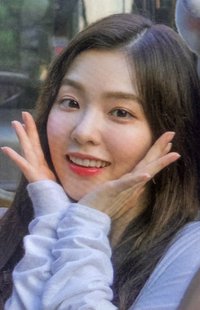 A Precious Moment 卡冊 周邊卡 