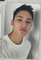 精選專 克拉盤隨機卡 奎