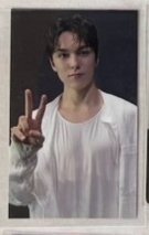 迷12蔦屋特典 啵