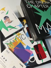 正一 黑版（有損）