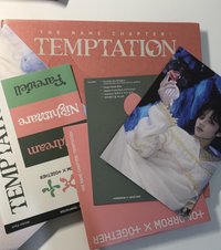 迷五 粉（側邊褪色）