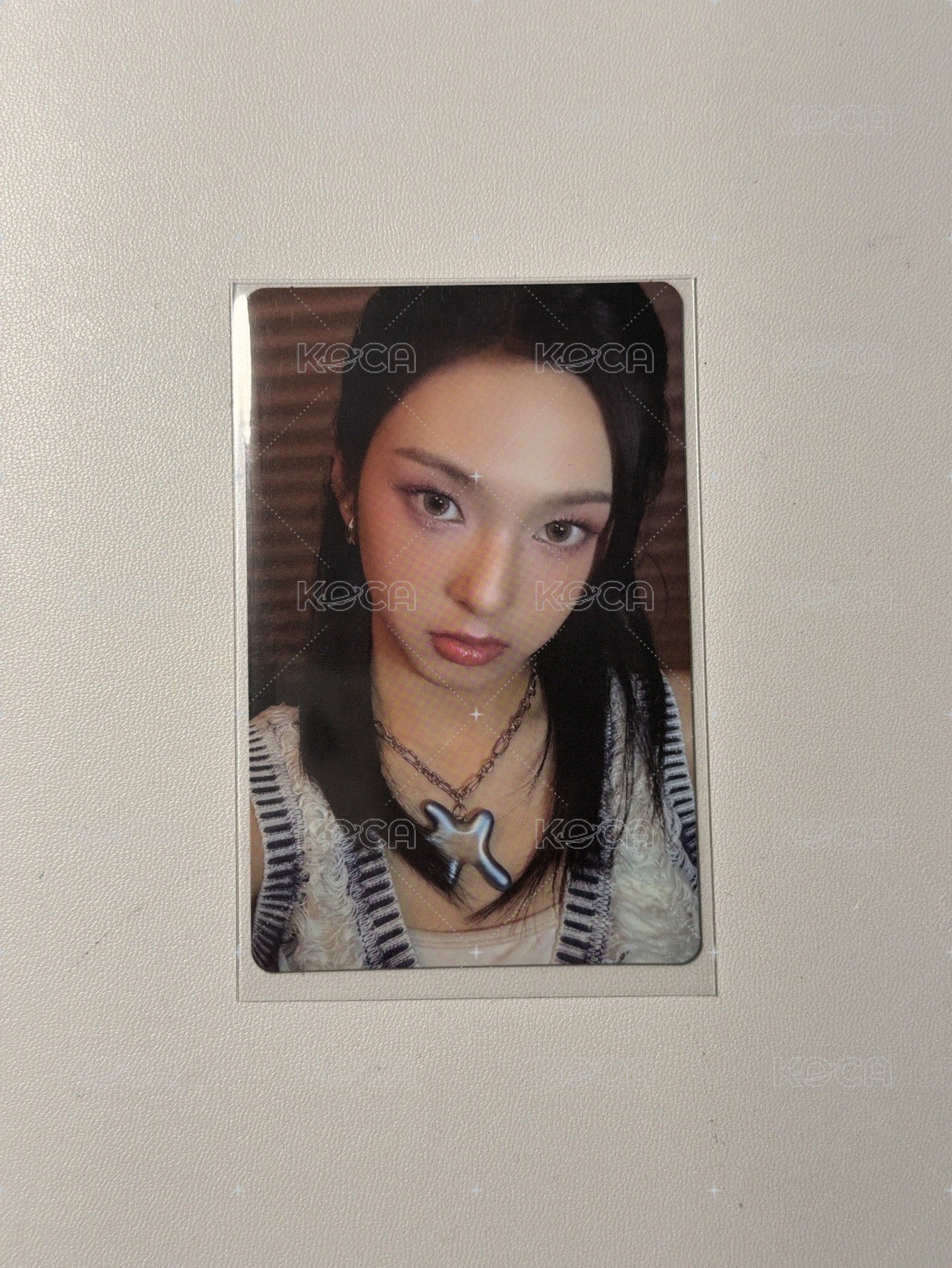 DRIP 專卡