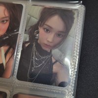 Dirty Work MS幸運卡