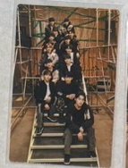 22克拉島 團卡（不當綁）