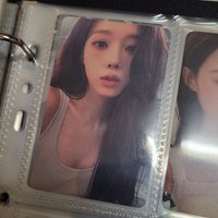 Dirty Work IA幸運卡