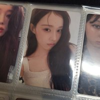 Dirty Work 星光卡二星