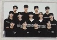 22克拉島 團卡 橫（不當綁）