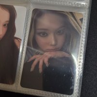 Rich Man 專卡 ENERGY ver.