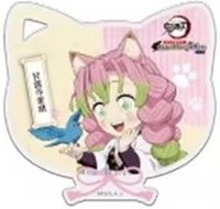 南嘉堂 杯墊 