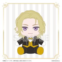 2025執事一番賞 中娃 luca S賞