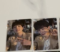 Mini11澳門線下+愛知場限