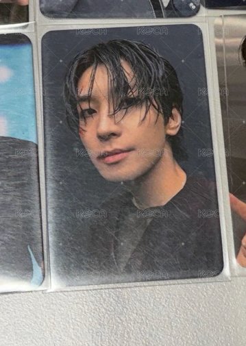 另一個戰損圓
