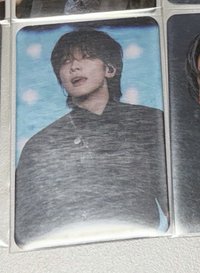 Follow again秀泰特典卡