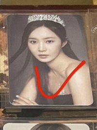 24年年曆後續 隨機卡  官拍4