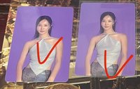 25年年曆後續 隨機卡  官拍5