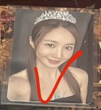 24年年曆後續 隨機卡  官拍6