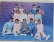 23FM隨機卡 團卡（不當綁）