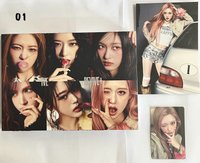 ⭐️01（秋全專）