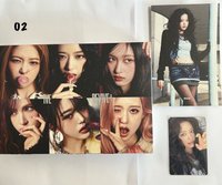 ⭐️02（安全專）