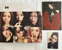 ⭐️04（瑞全專）