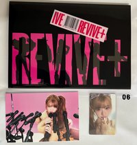 06（怜全專）（帶⭐️*2）