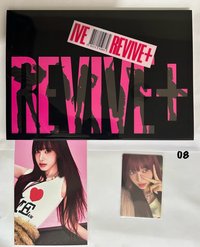 ⭐️08（栗全專）