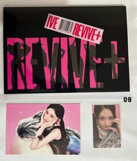 ⭐️09（瑞全專）