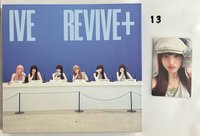 ⭐️13（栗全專）