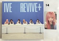 ⭐️14（秋全專）