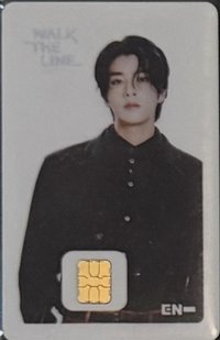 交通卡 namena 交通卡