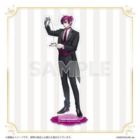 2025執事一番賞 立牌 doppio A賞