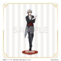 2025執事一番賞 立牌 ryoma A賞