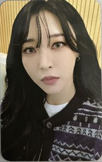 2026 K-WONDER 入場卡 / 場限卡 