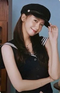 2026年曆 隨機卡 A版官拍