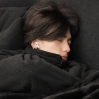 貂牌奇異果餃子