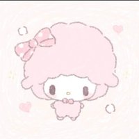 Yuyu
