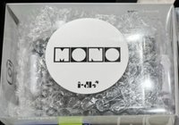 Mono 逆應援 膠卷底片 