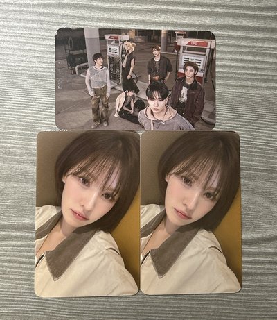 2026 高雄櫻花季🌸