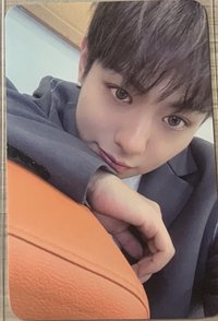 入場卡 / 場限卡 