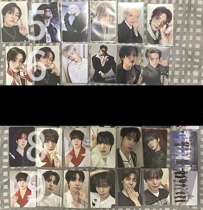 📌綁物區 也可直出