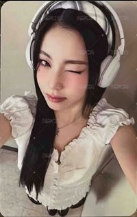 圭（帶賣場任意品項金額滿150以上）