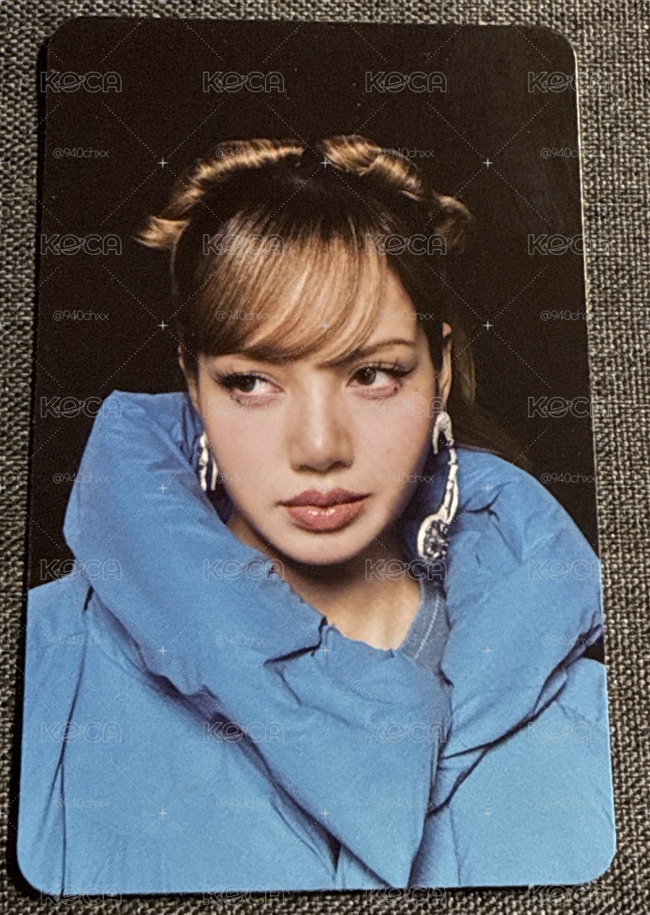 台北滿額莎