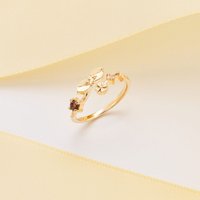 luca WishesAndWonders