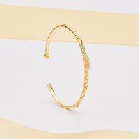 luca WishesAndWonders