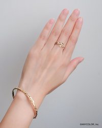 luca WishesAndWonders