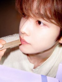 나미𐂂⊹꙳✦ ｡°