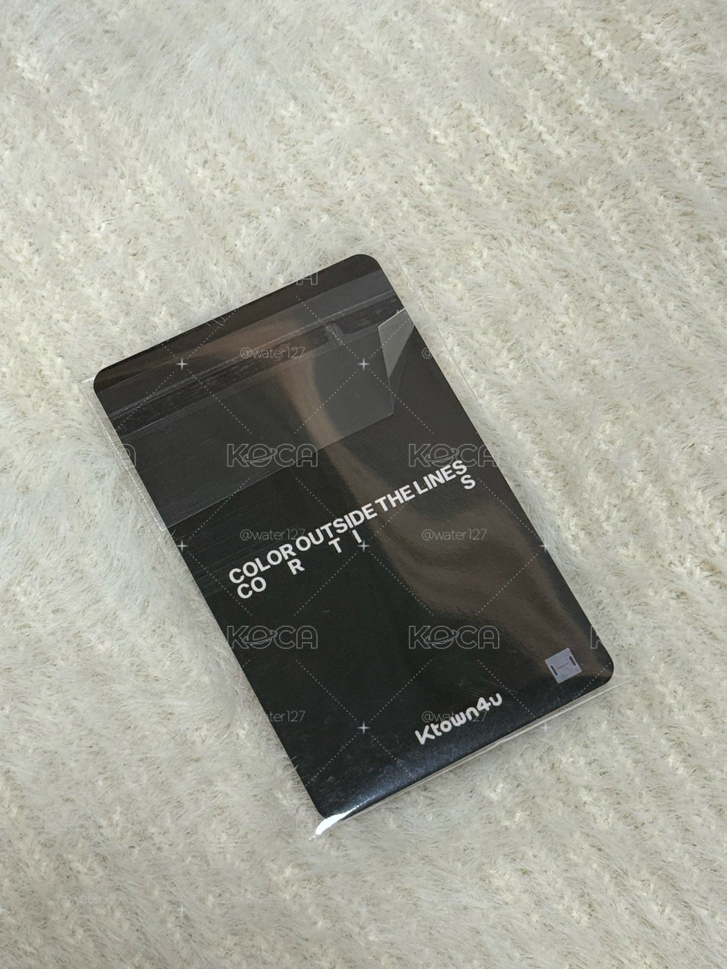 k4安亁鎬